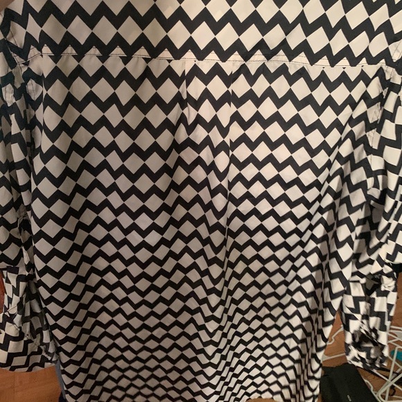 Good condition - Picture 2 of 3